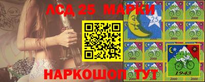 бошки Ипатово