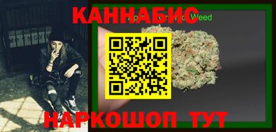 бошки Ипатово